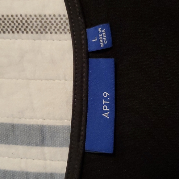 Apt. 9 top - Picture 5 of 7